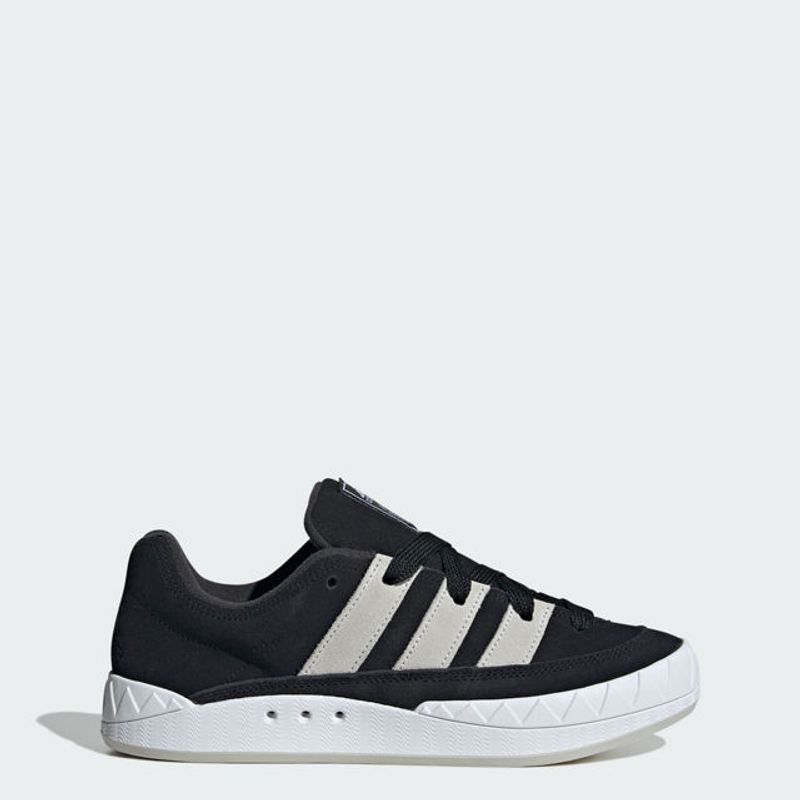 -ADIDAS-FTW-ADIMATIC-MALE