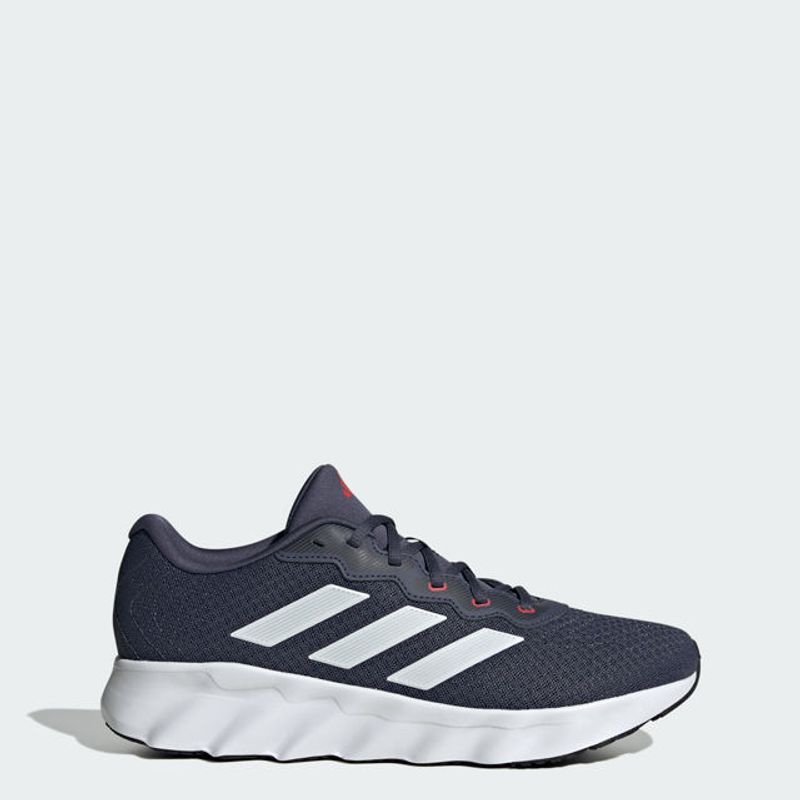 -ADIDAS-FTW-ADIDAS-SWITCH-MOVE-U-UNISEX