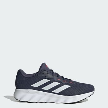 Tenis de Running Switch Move