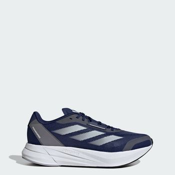 Tenis Duramo Speed