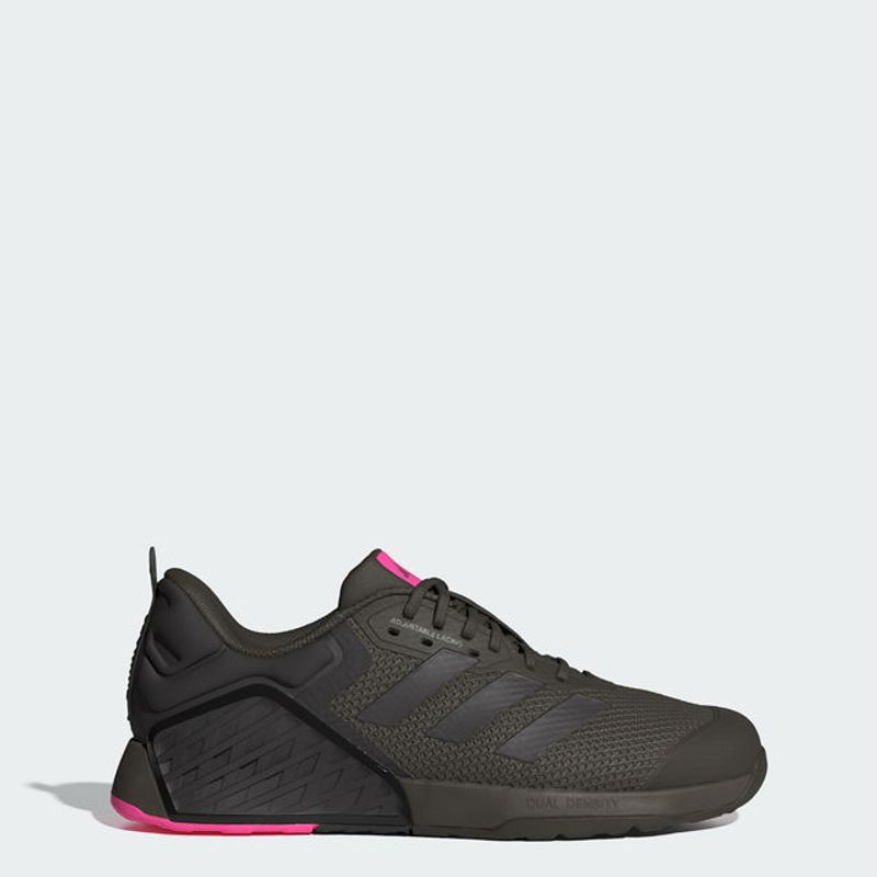 -ADIDAS-FTW-DROPSET-3-TRAINER-UNISEX