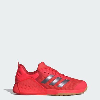 Tenis Dropset 3