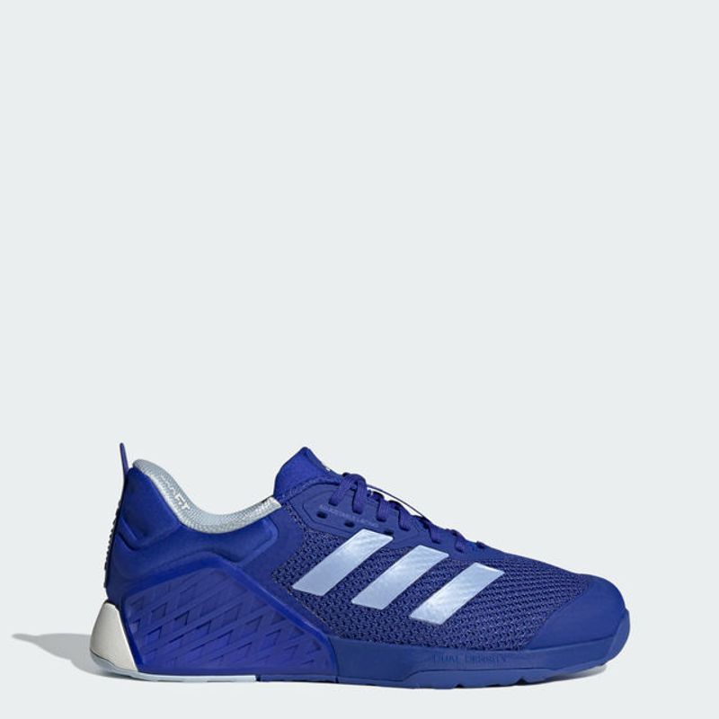 -ADIDAS-FTW-DROPSET-FEMALE