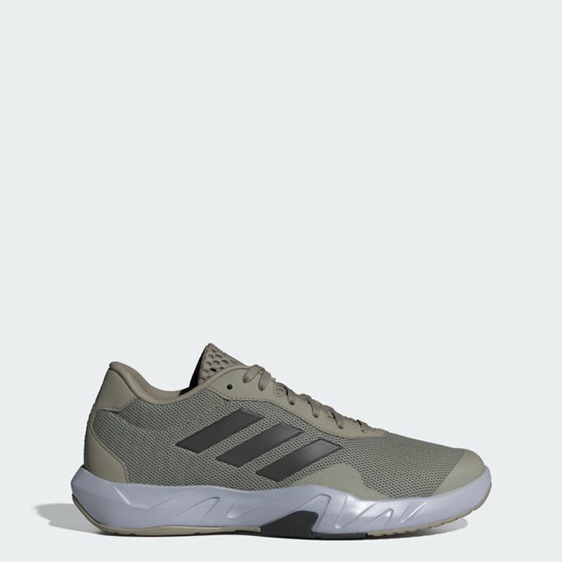 -ADIDAS-FTW-AMPLIMOVE-MALE
