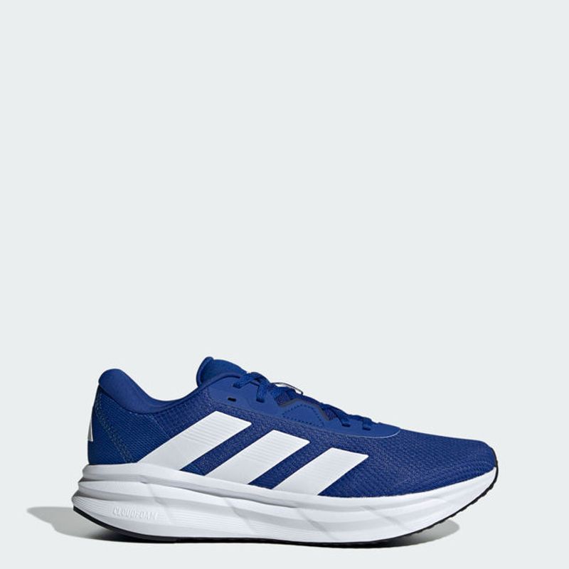 -ADIDAS-FTW-GALAXY-7-MEN