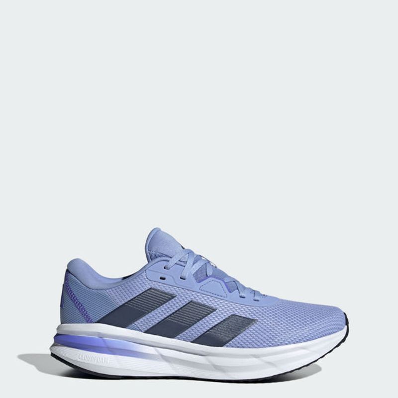 -ADIDAS-FTW-GALAXY-MALE