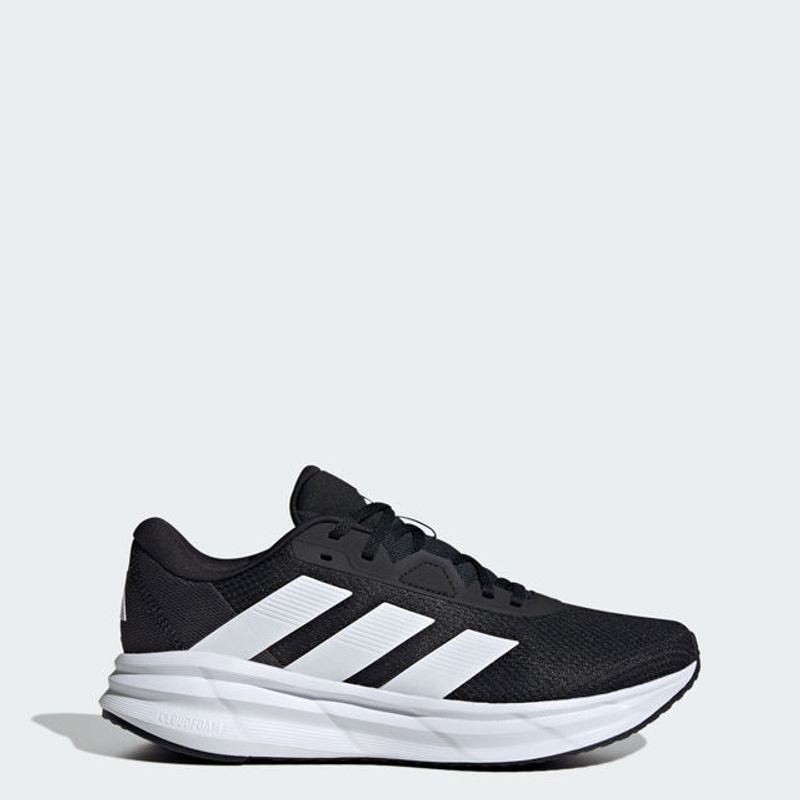 -ADIDAS-FTW-GALAXY-7-MEN