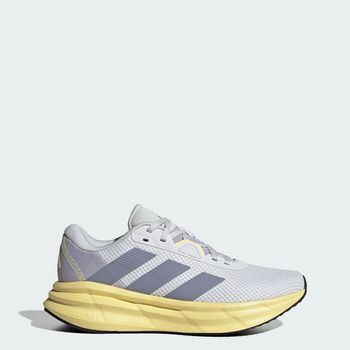 Tenis de Running Galaxy 7