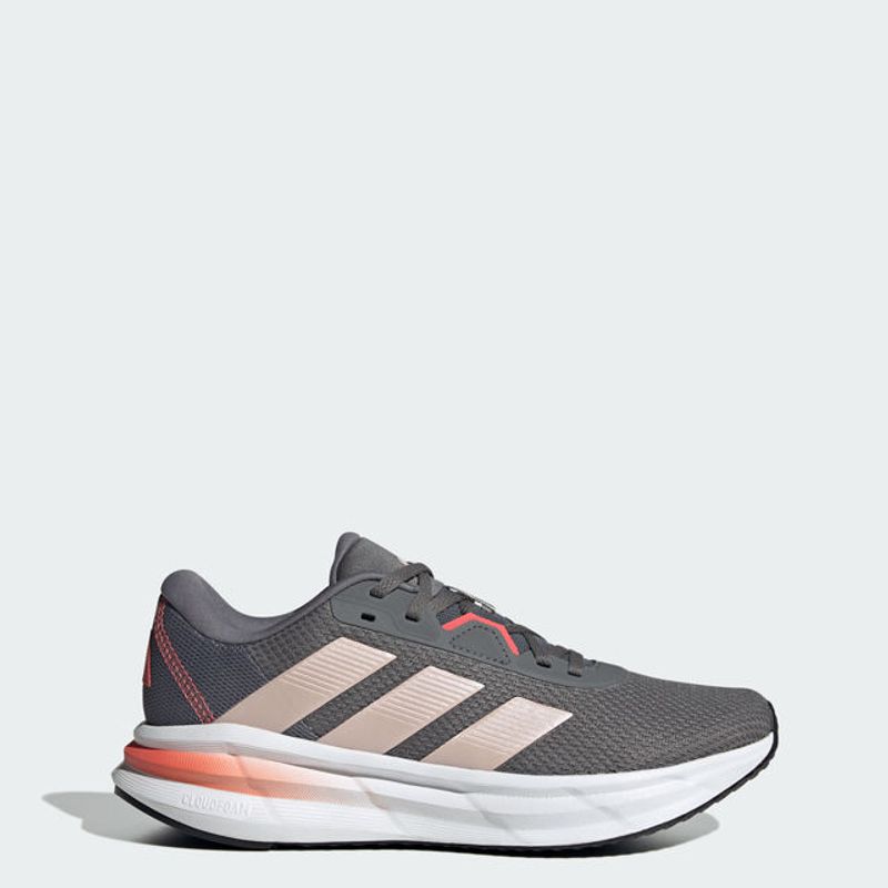 -ADIDAS-FTW-GALAXY-FEMALE