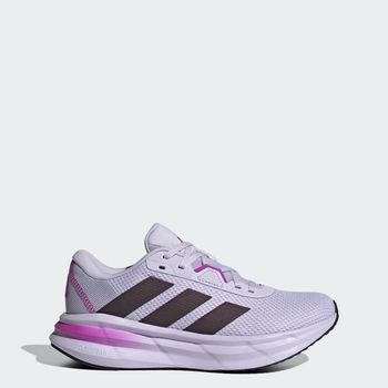Tenis de Running Galaxy 7