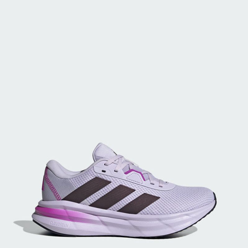 -ADIDAS-FTW-GALAXY-FEMALE