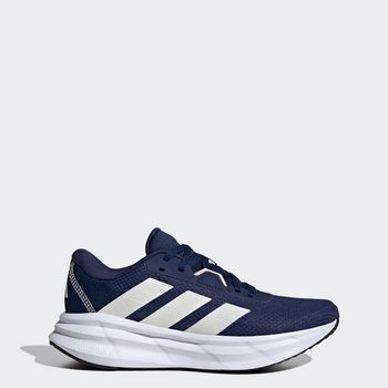 Tenis de Running Galaxy 7