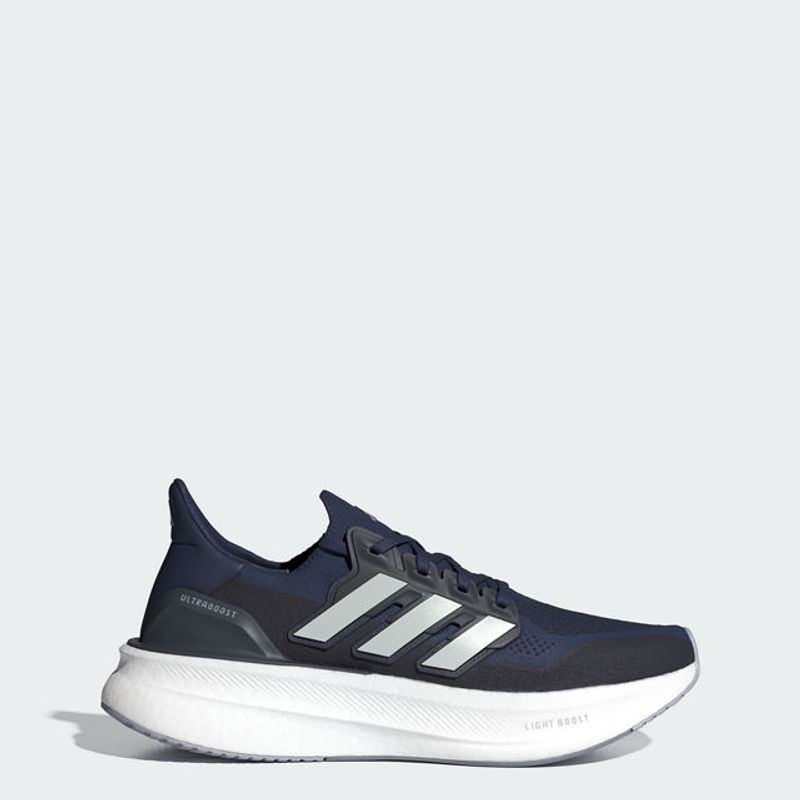 -ADIDAS-FTW-ULTRABOOST-5-MALE
