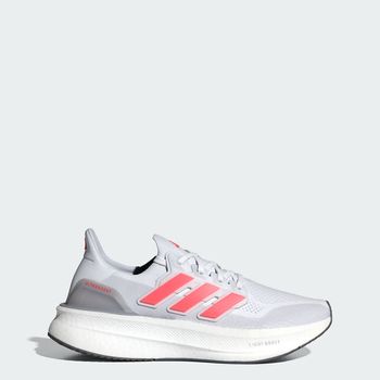 Tenis Ultraboost 5