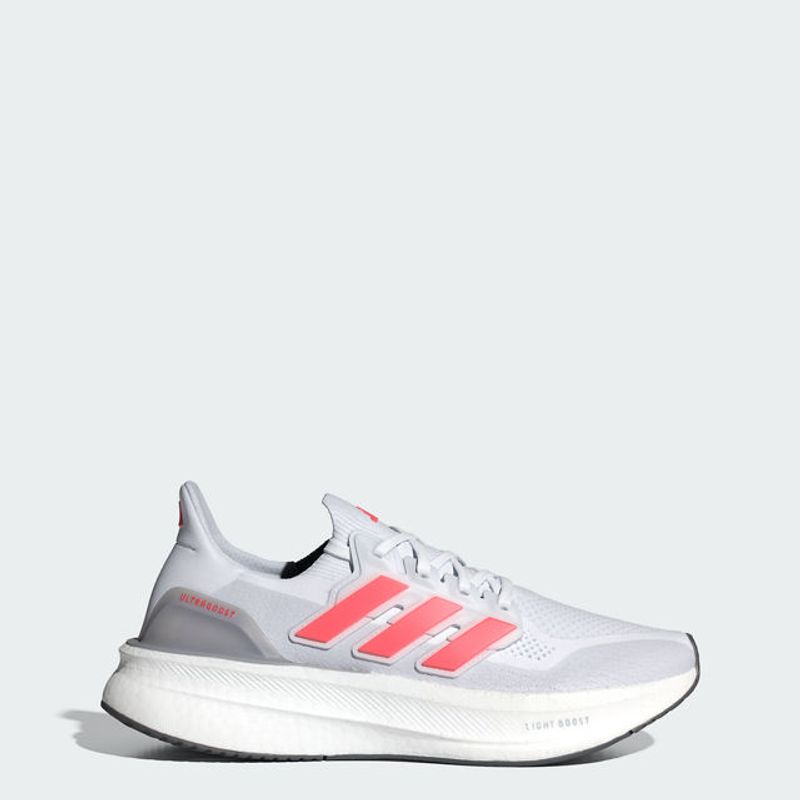 -ADIDAS-FTW-ULTRABOOST-5-MALE