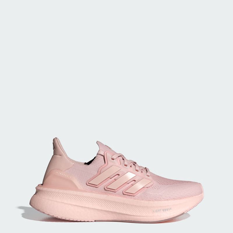 -ADIDAS-FTW-ULTRABOOST-FEMALE