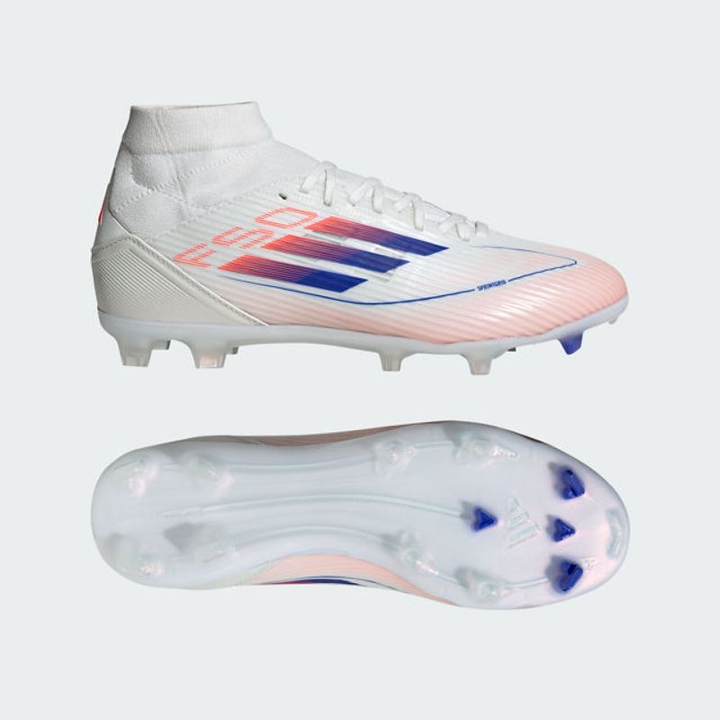 -ADIDAS-FTW-F50-LEAGUE-MID-FG-M-FEMALE