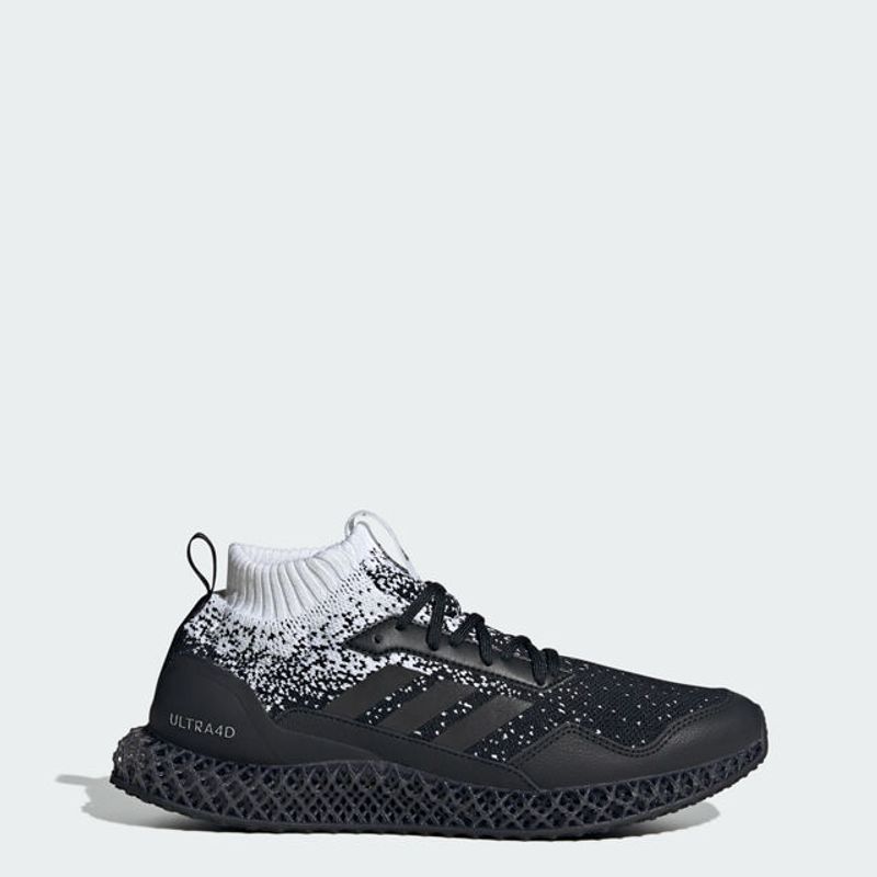 -ADIDAS-FTW-ULTRA-4D-MID-MALE