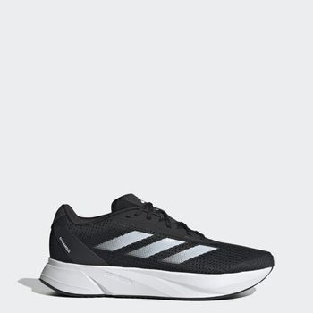 Tenis Duramo SL