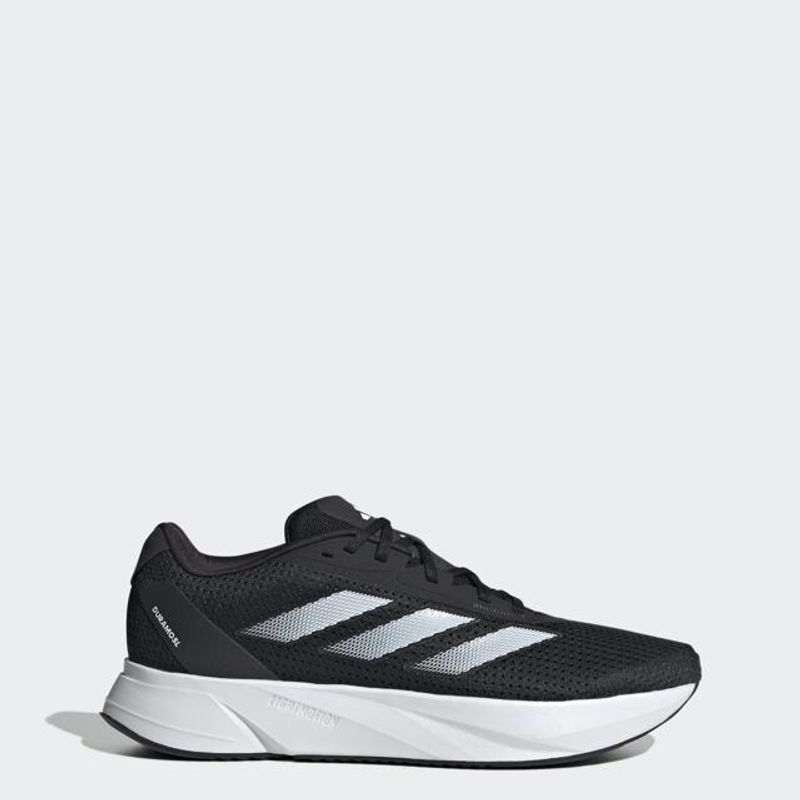 -ADIDAS-FTW-DURAMO-SL-M-MALE