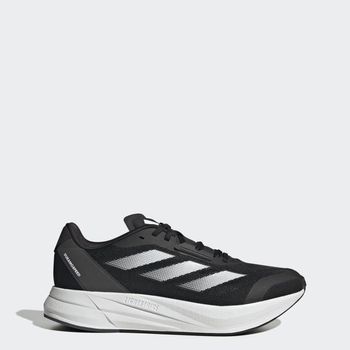 Tenis Duramo Speed