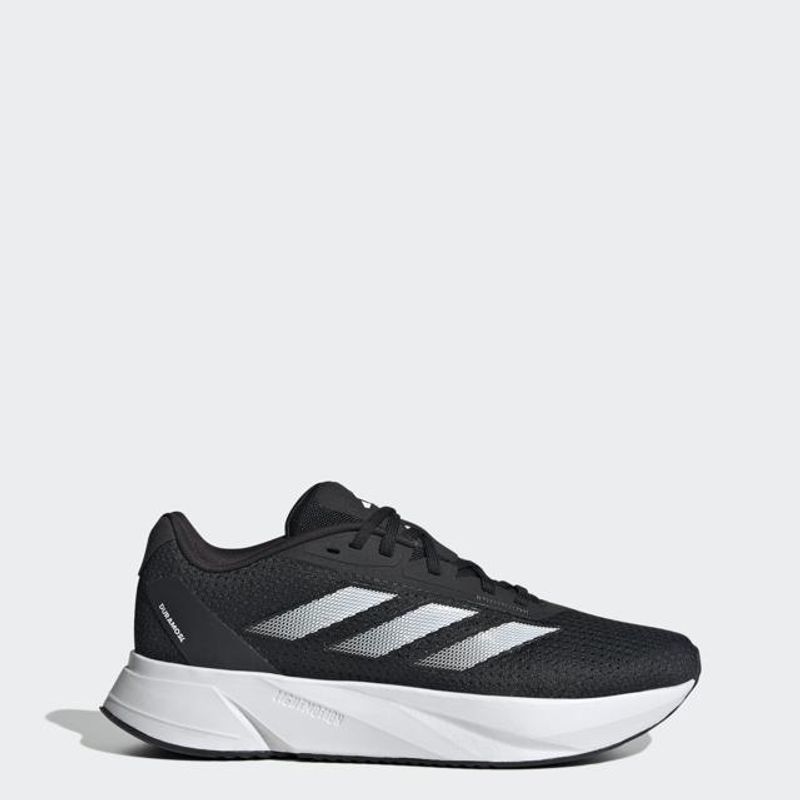 -ADIDAS-FTW-DURAMO-SL-FEMALE