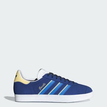 Tenis Gazelle