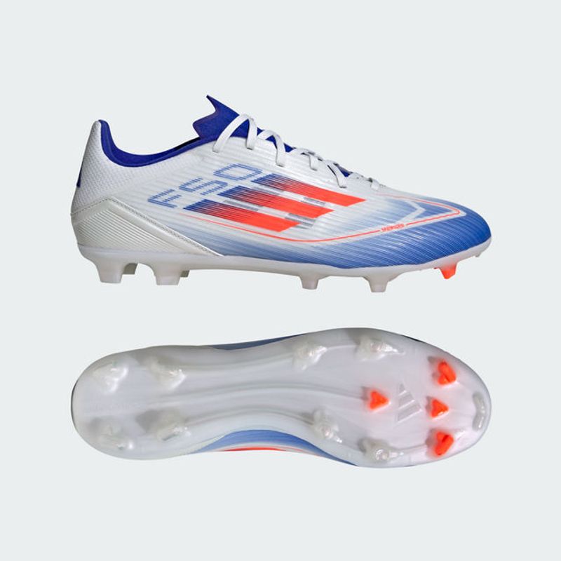 -ADIDAS-FTW-F50-LEAGUE-FG-MG-UNISEX