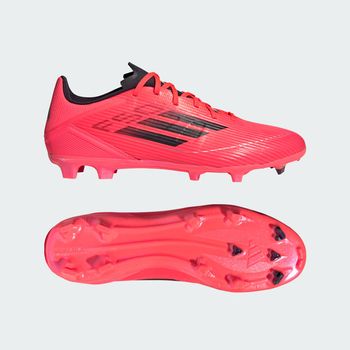 Tacos F50 League Terreno Firme/Multisuperficie