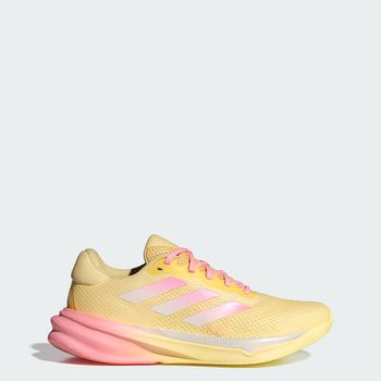 Tenis Supernova Stride