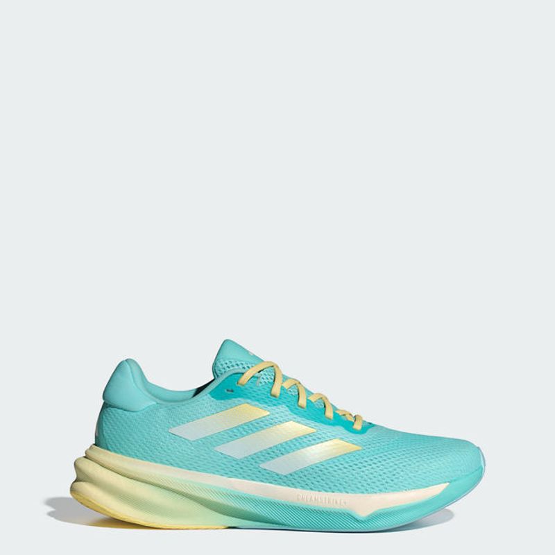 -ADIDAS-FTW-SUPERNOVA-STRIDE-MALE
