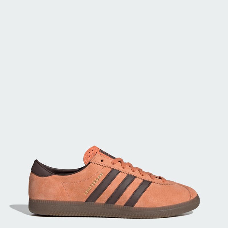 -ADIDAS-FTW-AMSTERDAM-MALE
