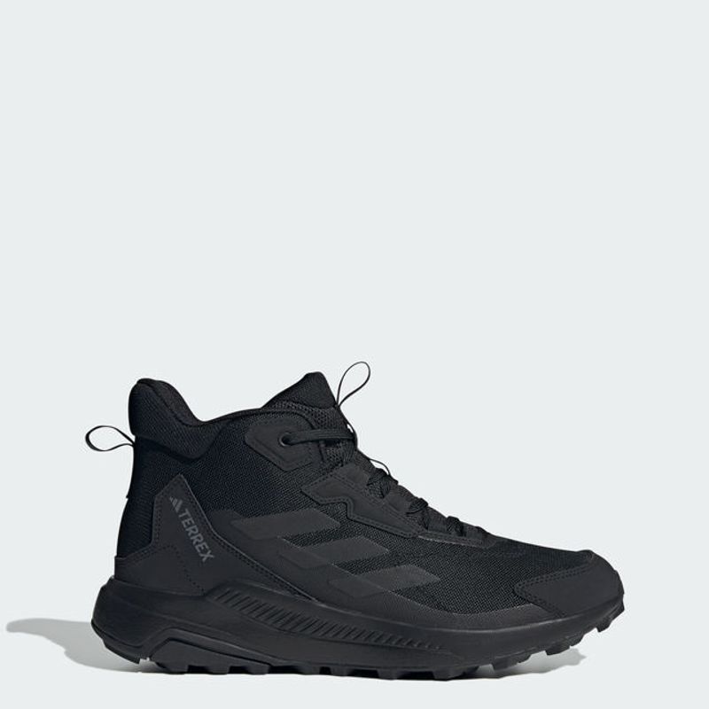 -ADIDAS-FTW-TERREX-MALE