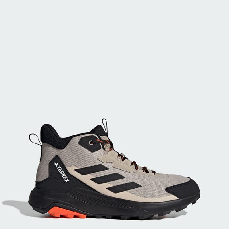 -ADIDAS-FTW-TERREX-MALE