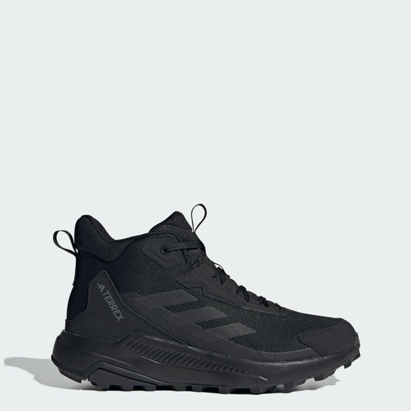 -ADIDAS-FTW-TERREX-FEMALE