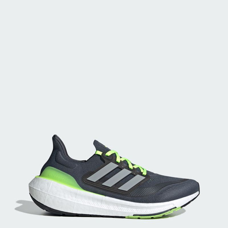 -ADIDAS-FTW-ULTRABOOST-LIGHT-MALE