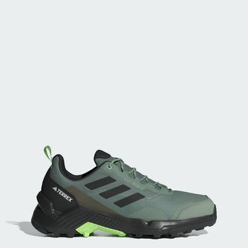 Tenis de Senderismo Eastrail 2.0