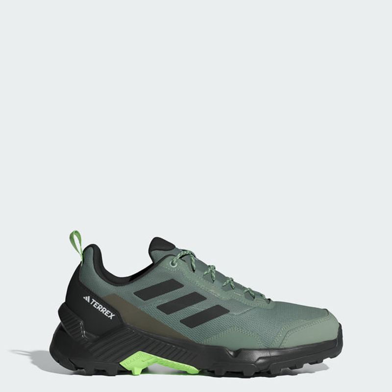 -ADIDAS-FTW-TERREX-EASTRAIL-2-MALE