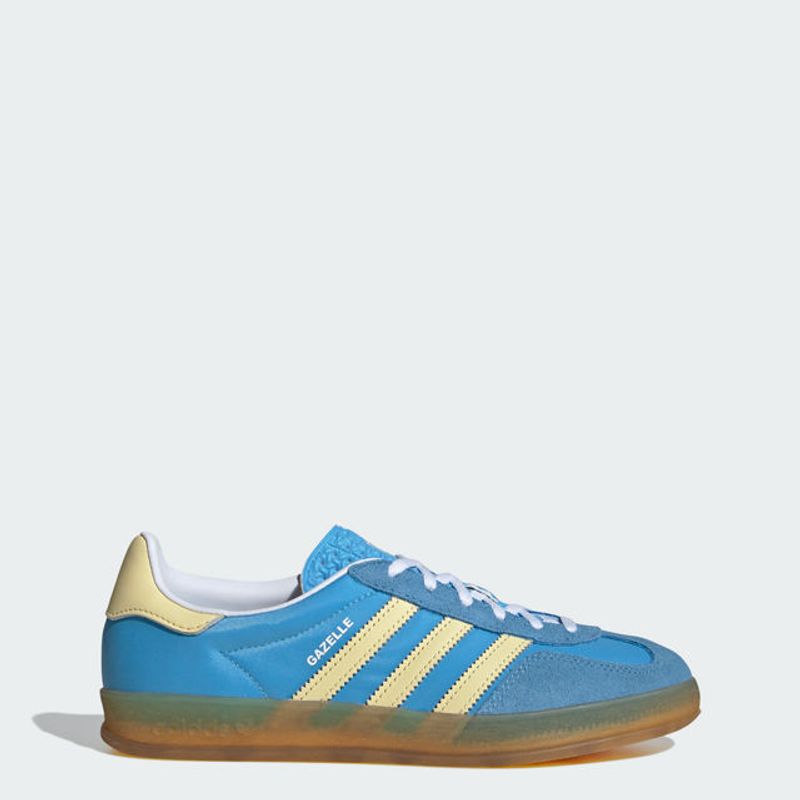 -ADIDAS-FTW-GAZELLE-INDOOR-W-FEMALE
