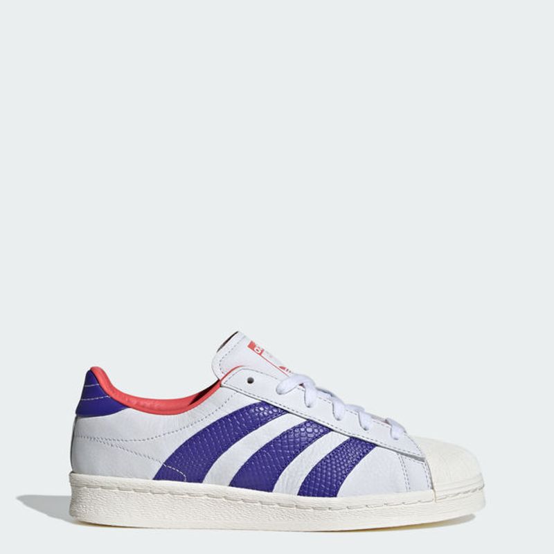 -ADIDAS-FTW-SUPERSTAR-82-W-FEMALE