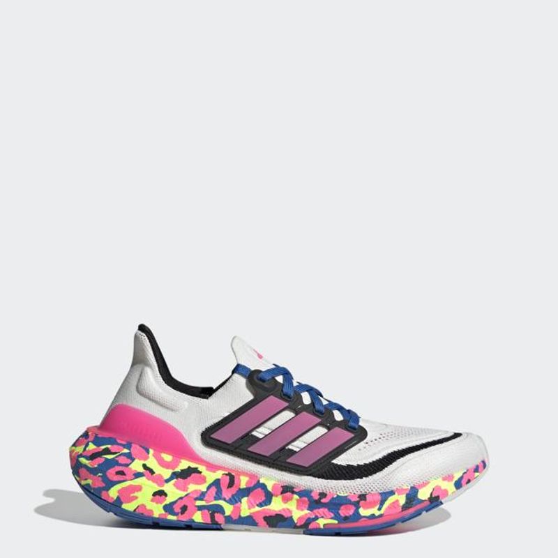 -ADIDAS-FTW-ULTRABOOST-LIGHT-W-FEMALE