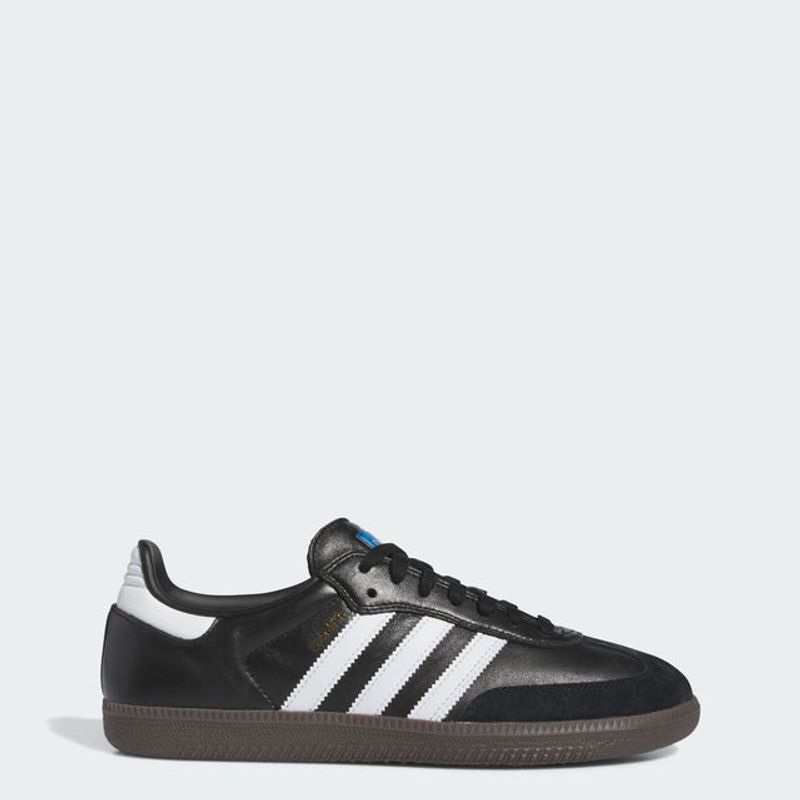 -ADIDAS-FTW-SAMBA-ADV-MALE