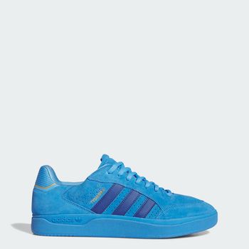 Tenis Tyshawn Low