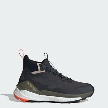 FREE HIKER 2.0 GORE-TEX