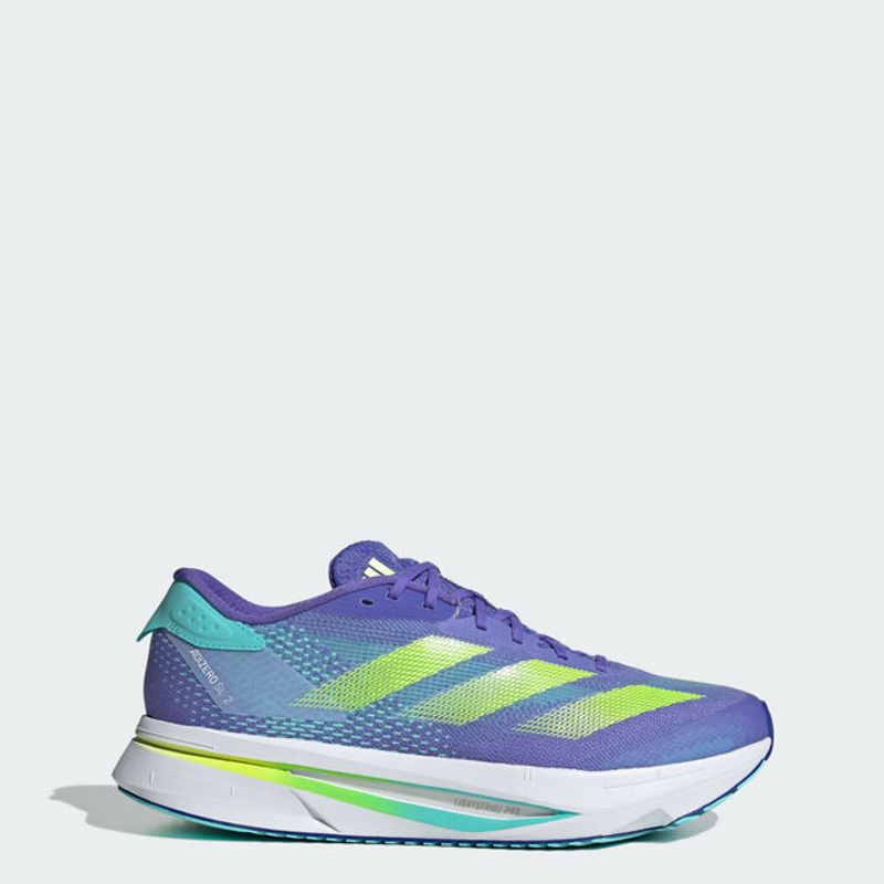 -ADIDAS-FTW-ADIZERO-MALE