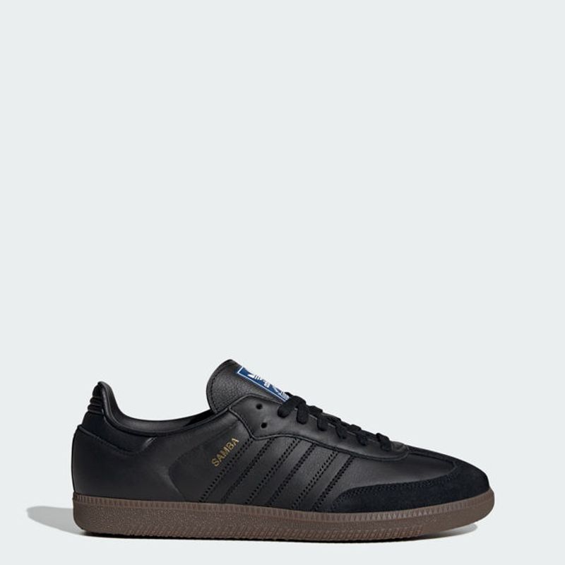 -ADIDAS-FTW-SAMBA-OG-MALE