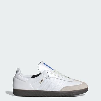 Tenis Samba OG