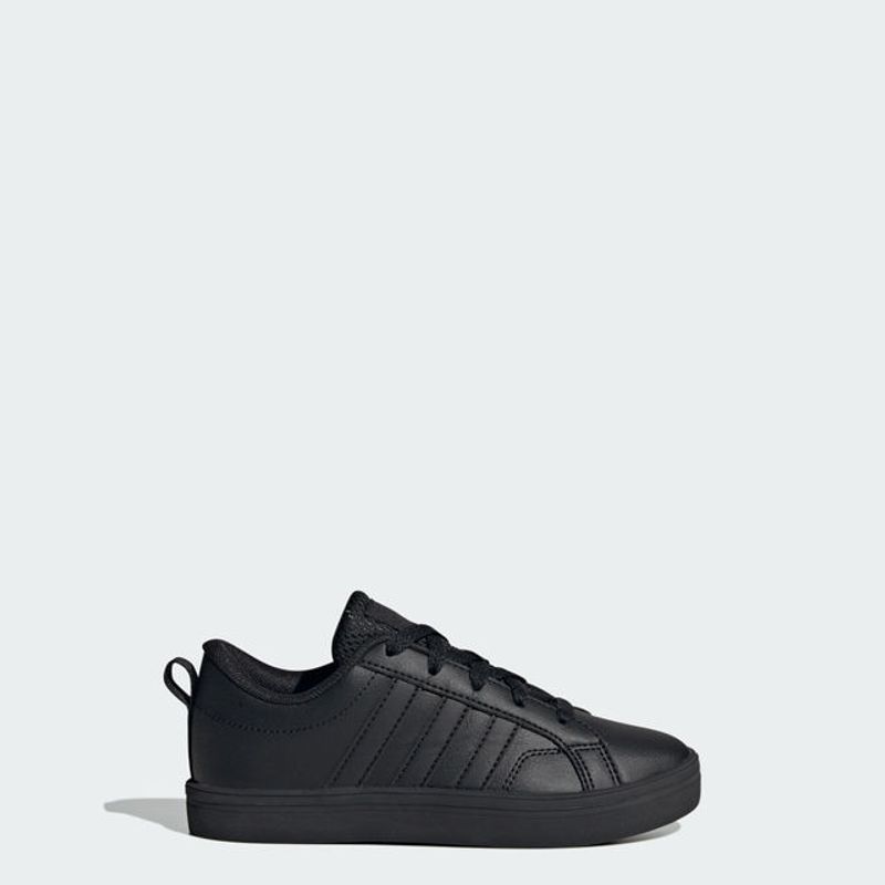 -ADIDAS-FTW-VS-PACE-KIDS