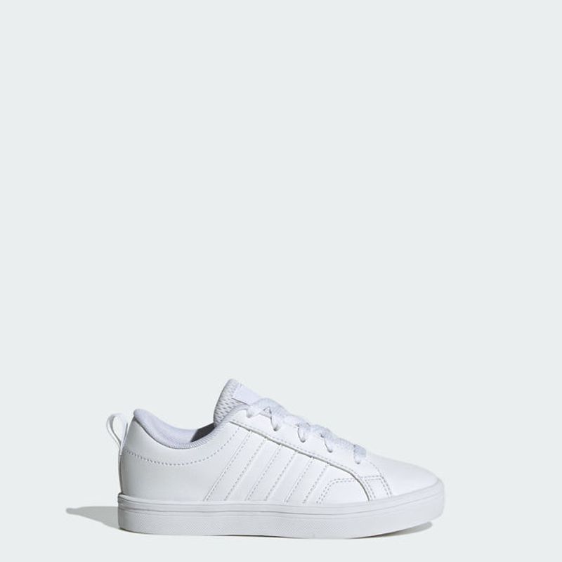 -ADIDAS-FTW-VS-PACE-KIDS
