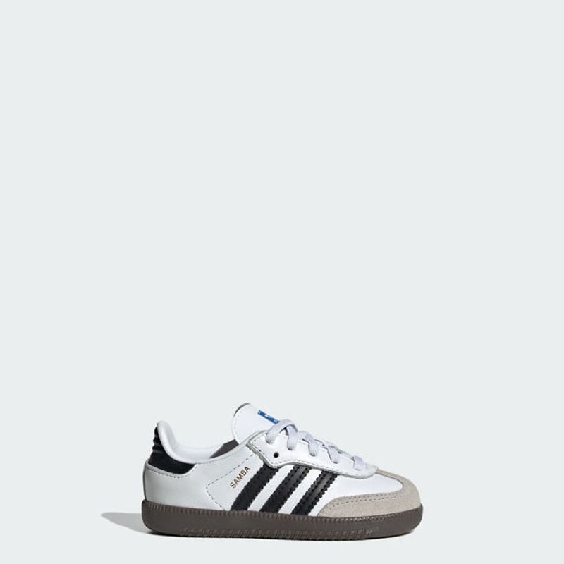 -ADIDAS-FTW-SAMBA-OG-EL-INFANT